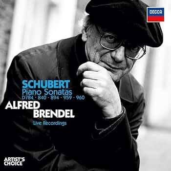 その他 Plays Schubert [CD] Schubert / Serkin, Rudolf - Rudolf Serkin Plays Schubert